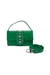 Mini bag Caty Verde