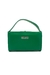 Mini bag Caty Verde en internet