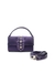 Mini bag Caty Violeta en internet