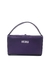 Mini bag Caty Violeta - tienda online
