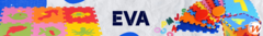 Banner da categoria EVA
