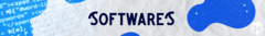 Banner da categoria Softwares