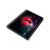 Notebook IdeaPad Flex 5i I5 1135G7, RAM 8GB, 256GB SSD, LENOVO - comprar online