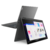 Notebook IdeaPad Flex 5i I5 1135G7, RAM 8GB, 256GB SSD, LENOVO - Web Palmas