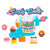 Slime Kimeleka Candy Colors, ACRILEX (Preço por Unidade) - comprar online