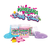 Slime Kimeleka Candy Colors, ACRILEX (Preço por Unidade) na internet