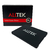 Solid State Drive SSD 240 GB 2.5'' SATA, ALLTEK