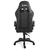 Cadeira Gamer CGR 01 Premium Preto, X-ZONE - comprar online