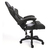 Cadeira Gamer CGR 01 Premium Preto, X-ZONE na internet