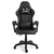 Cadeira Gamer CGR 01 Premium Preto, X-ZONE