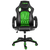 Cadeira Gamer Basic Preto e Verde CGR-02, X-ZONE na internet