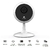 Câmera de Segurança Interna 720p Wi-Fi C1C, EZVIZ - comprar online