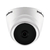 Câmera Dome Multi HD com Infravermelho VHD 1120 D G6, INTELBRAS - comprar online