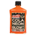 Cola NEON GLOW Slime 500g, RADEX
