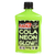 Cola NEON GLOW Slime 500g, RADEX - comprar online
