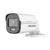 Câmera de Segurança ColorVu DS-2CE10DF0T-PF Full HD 1080p, HIKVISION - comprar online