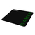 Combo Kit Gamer MO273 Mouse + Mousepad Verde/Preto, MULTILASER na internet