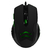 Combo Kit Gamer MO273 Mouse + Mousepad Verde/Preto, MULTILASER - comprar online