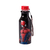 Garrafa Spiderman 500 ml, PLASUTIL