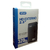 HD Externo 2.5'' USB 3.0 TO SATA Hard DiskDrive 320 GB, KNUP