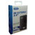 HD Externo 2.5'' USB 3.0 TO SATA Hard DiskDrive 500 GB, KNUP