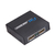 Divisor Splitter HDMI 1x2 1080P 3D Ver. 1.4, GENERIC - comprar online