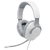 Headphone Headset Gamer Quantum 100 Branco, JBL - comprar online