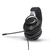 Headphone Headset Gamer Quantum 100 Preto, JBL - comprar online