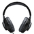 Headphone Headset Gamer Quantum 100 Preto, JBL na internet