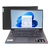 Notebook IdeaPad 3i 15,6" Intel Core i3 10ª Geração 4GB RAM SSD 256GB , LENOVO