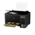 Impressora Multifuncional Wi-Fi EcoTank L3250, EPSON - comprar online
