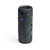 Caixa de Som Portátil Bluetooth 3000 mAh À Prova D'água Flip Essential, JBL na internet
