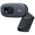Webcam HD C270, LOGITECH - comprar online