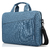 Maleta Case para Notebook 15.6'' Casual Toploader T210 Azul, LENOVO
