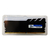 Memória RAM DDR4 16GB 3000 MHz, GOLDEN MEMORY