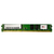 Memória RAM DDR3 4GB 1600 MHz, BRX