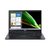 Notebook Aspire 3 A315-34-C2BV N4020 4GB 128GB SSD 15,6" Windows 11 Home + Office 365, ACER