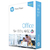 Resma HP Office 500 Folhas A4 210 x 297 mm 75 g/m², HP