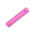 Régua 15 cm New Line Pink, WALEU