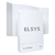 Roteador Externo Amplimax Fit 4G EPRL18, ELSYS
