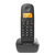 Telefone Digital sem Fio TS250 Preto Quadriband, INTELBRAS - comprar online