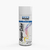 Tinta Spray Uso Geral 350 ml Branco Fosco, TEK BOND