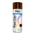 Tinta Spray Uso Geral 350 ml Cobre, TEK BOND