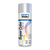 Tinta Spray Uso Geral 350 ml Prata, TEK BOND