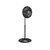 Ventilador de Coluna Turbo 5 40 cm 6 Pás Oscilante, VENTISOL - comprar online