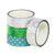 Rolos Washi Tape Fitas Coloridas Texture WT0200, BRW (Preço por Unidade) - comprar online