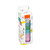 Rolos Washi Tape Fitas Coloridas Texture WT0200, BRW (Preço por Unidade)