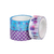 Rolos Washi Tape Fitas Coloridas Cute WT0505, BRW (Preço por Unidade) - comprar online