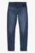 Calça Masculina Levi's Jeans 512 Slim Taper