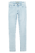 Calça Jeans Skinny King Joe